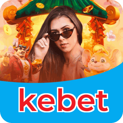 Tabela RTP verificado dos top 15 jogos mais populares kebet - Gates of Olympus, Fortune Tiger, Aviator