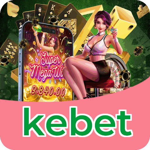 Tabela RTP dos jogos de cassino da kebet