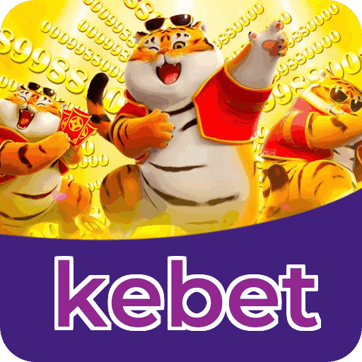Jogo responsável kebet - Ferramentas de controle, limites, auto-exclusão, suporte CVV 188
