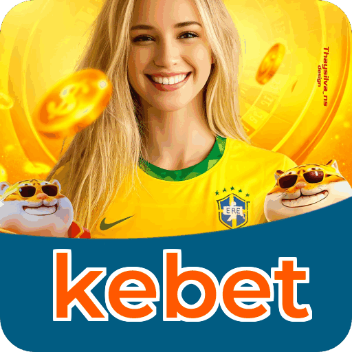 kebet suporte 24/7 português Brasil - 47 atendentes brasileiros chat ao vivo