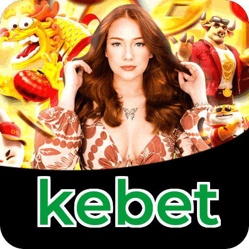 Comparação APP mobile vs versão web da kebet