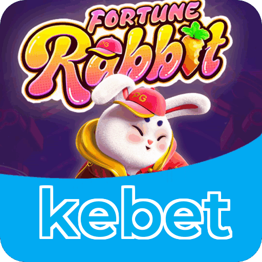 Material promocional do app kebet — ilustração, não métricas auditadas nesta página
