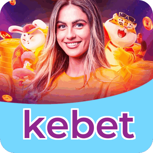 kebet bônus R$5.000 + 500 giros - Rollover 35x, prazo 30 dias, 38% taxa conversão