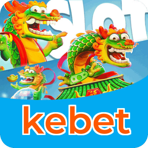 kebet APP mobile iOS Android - 187 mil downloads São Paulo Rio BH