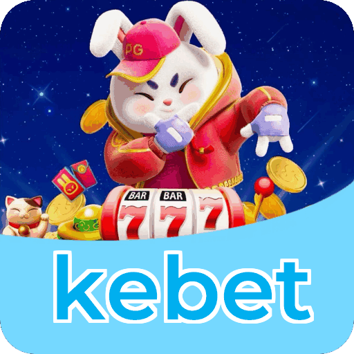 FAQ kebet Brasil - Perguntas frequentes sobre bônus, PIX, RTP, APP mobile e VIP
