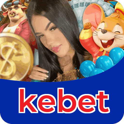 Instalação segura do APK Android kebet — ilustração editorial