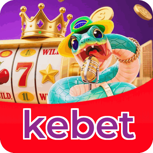 Requisitos do APK da kebet para Android